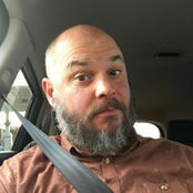 Chris Paladino's photo