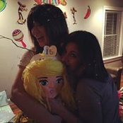 Michelle Dane's photo
