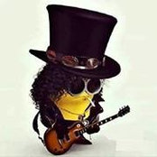 Richard Hurlbert's photo