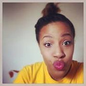 Zari Miller's photo