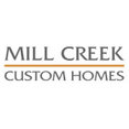 Mill Creek Custom Homes's profile photo