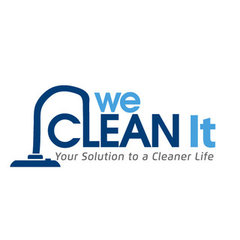 Clean It, Inc.