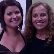 Becky Clancy's photo