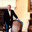 GH Holmes Interior Design