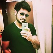 Mohit Goyal's photo