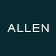 Allen Construction's profile photo