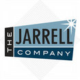 TheJarrellCompany's profile photo