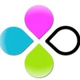 Organika Smart Design's profile photo