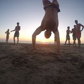Facundo Menzellaさんの写真