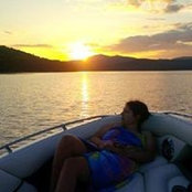 Martine Blais's photo