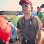 Fitzgerald Balanza's photo
