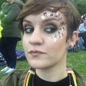 Foto von Amy