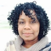 Gatrice Dotson Wells's photo