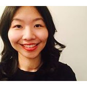 Helen Zhang's photo