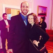 Kate Donnelly's photo