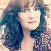Jenn Miller's photo