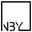NBY Designs Group