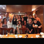 Teddy Ross's photo