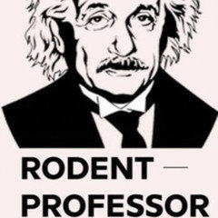 Rodent Professor
