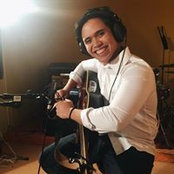 Josh Celeste's photo
