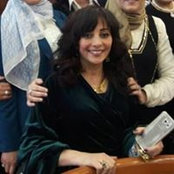 Soha Bashandy's photo