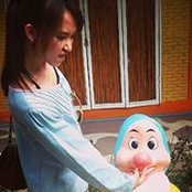 Foto de Paeng Piya-aroon
