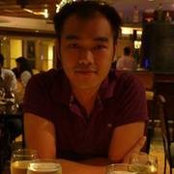 Foto de Ming Kian
