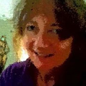 Robyn Workman's photo