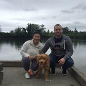 Foto de Sonja Davis