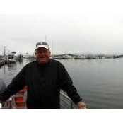 Mike Stringer's photo