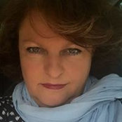 Cathie Anne Deshayes's photo
