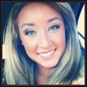 Chloe Farleys foto