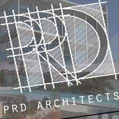 PRD Architects