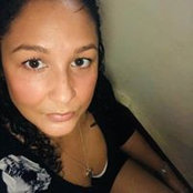 Nadya Watsons foto