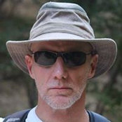 Foto von Stew Brown