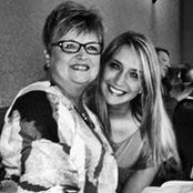 Molly Kaplan's photo