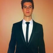 Jacob Pote's photo