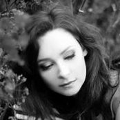 Foto von Elena Šilovaitė