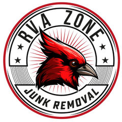 RVA Zone Junk Removal