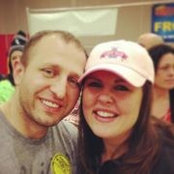 Stephanie Stryczek Gasior's photo