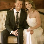 Gwendolyn Stephens's photo