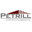 Petrill Construction Management LLC