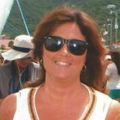 Foto de Tricia Posey Johnson
