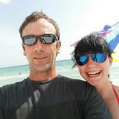 Grant McCracken's photo