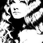 Tracey Grant's photo
