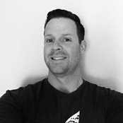 Ryan Hicks's photo