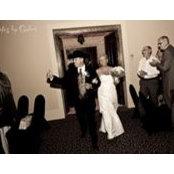Greg Svrcek's photo