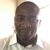 Jogun Ogedengbe's photo