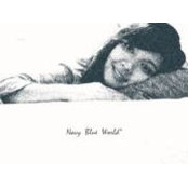 Sos Navyblues foto