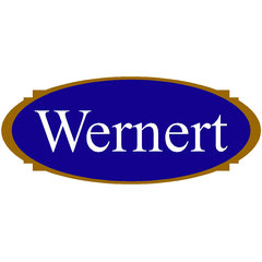 Wernert Associates, Inc